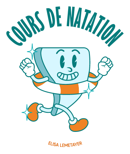 E_LEMETAYER_LOGOTYPE_logo_natation